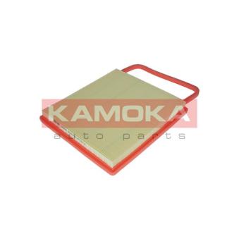 Filtre à air KAMOKA OEM 30129620