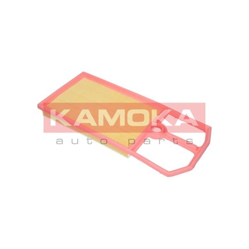 Filtre à air KAMOKA F233601 - Visuel 1
