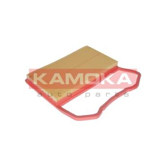 Filtre à air KAMOKA OEM 04C129620C