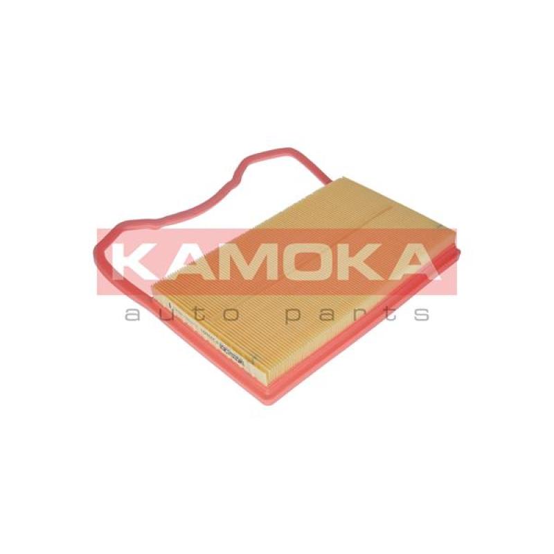 Filtre à air KAMOKA F233801 - Visuel 2