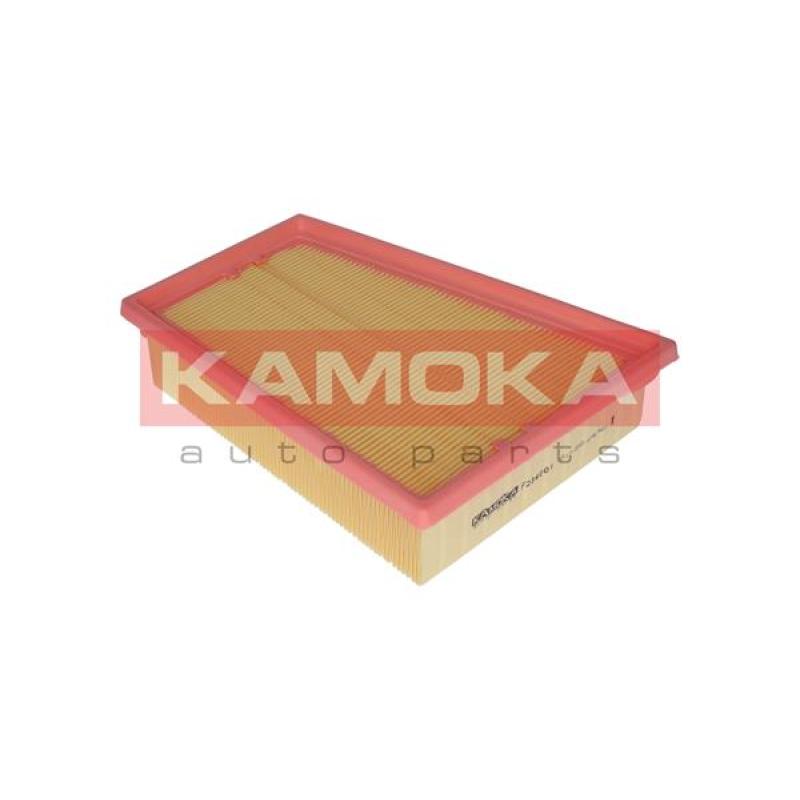 Filtre à air KAMOKA F234001 - Visuel 1