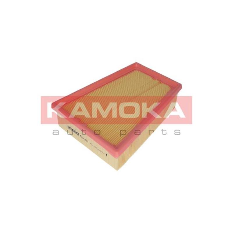 Filtre à air KAMOKA F234001 - Visuel 2