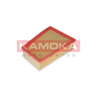 Filtre à air KAMOKA OEM 8200669187
