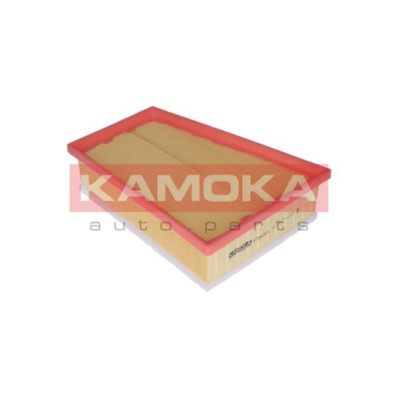 Filtre à air KAMOKA F234201 - Visuel 1