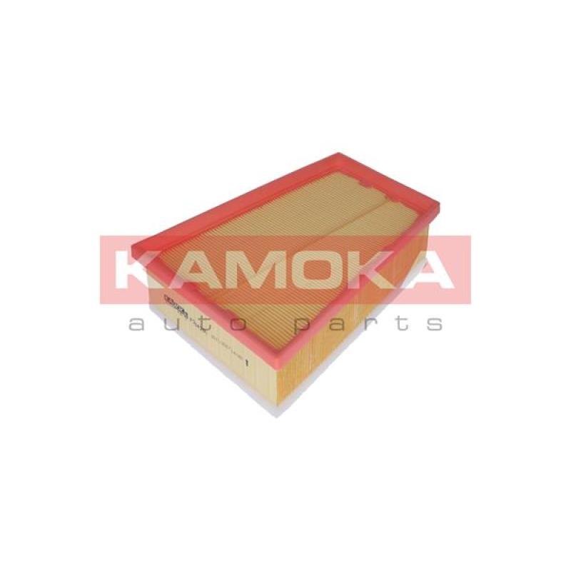 Filtre à air KAMOKA F234201 - Visuel 2