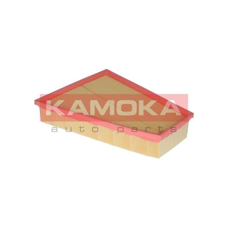 Filtre à air KAMOKA F234301 - Visuel 1