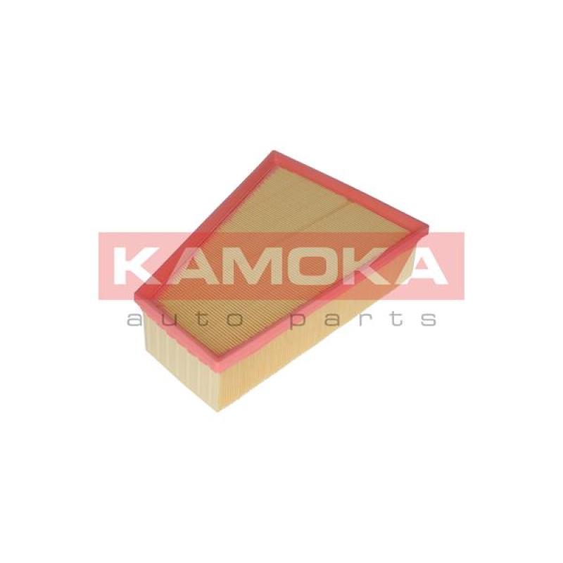 Filtre à air KAMOKA F234301 - Visuel 2