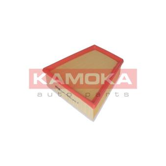 Filtre à air KAMOKA OEM 6Q0129620B