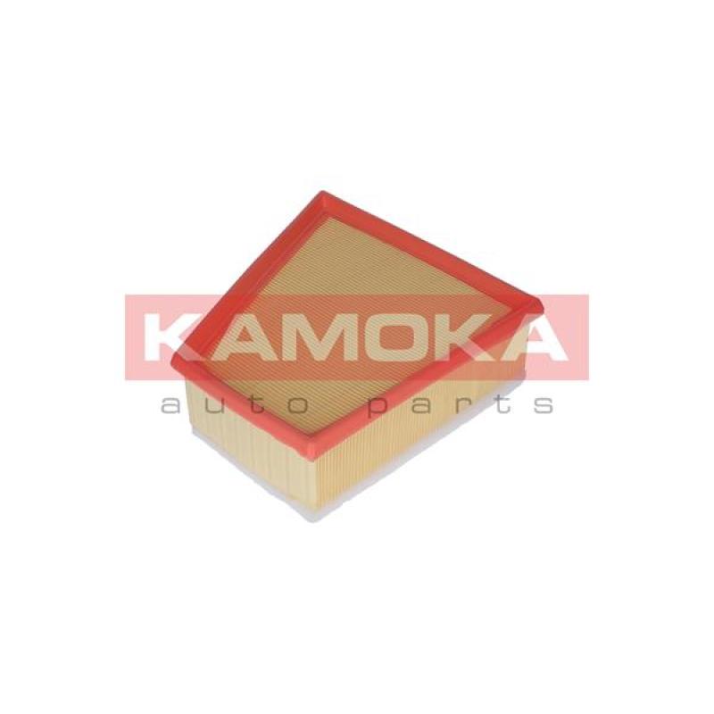 Filtre à air KAMOKA F234401 - Visuel 2