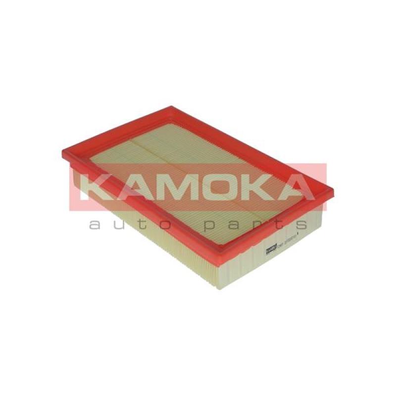 Filtre à air KAMOKA F234501 - Visuel 1