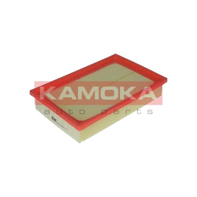 Filtre à air KAMOKA F234501 - Visuel 2