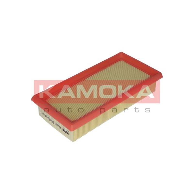 Filtre à air KAMOKA F234601 - Visuel 2