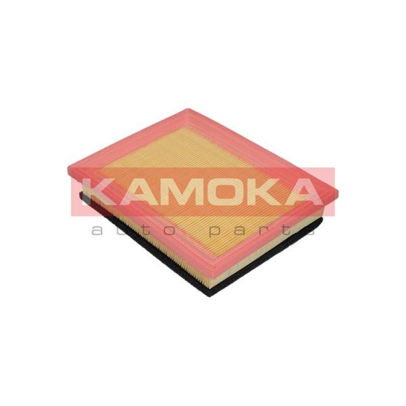 Filtre à air KAMOKA F234801 - Visuel 1
