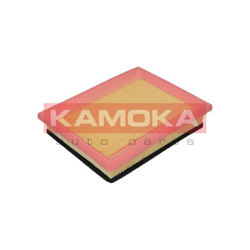 Filtre à air KAMOKA F234801 - Visuel 2