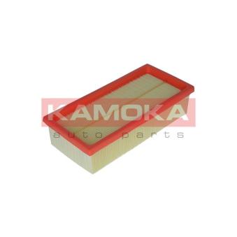 Filtre à air KAMOKA OEM 1500A045