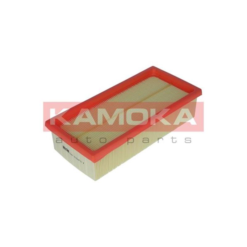 Filtre à air KAMOKA F234901 - Visuel 2