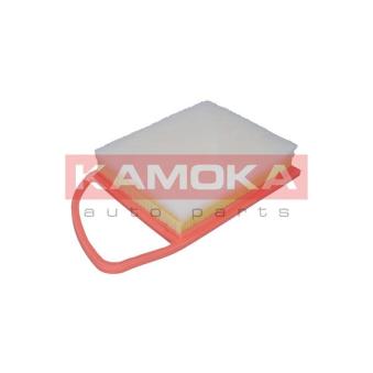 Filtre à air KAMOKA OEM SU001A0347