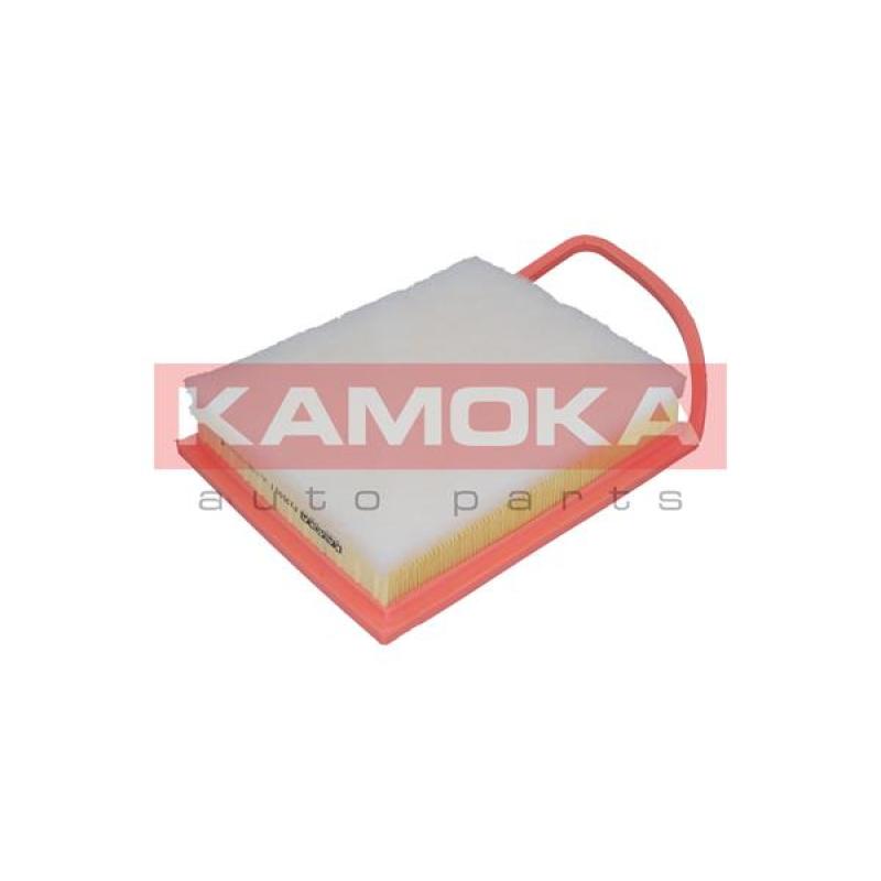 Filtre à air KAMOKA F235001 - Visuel 2