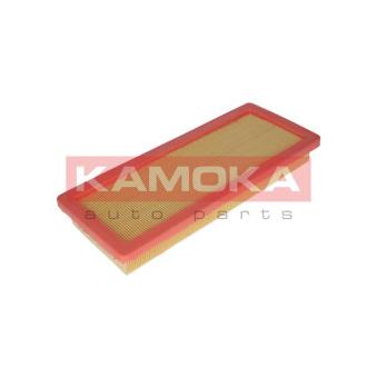Filtre à air KAMOKA OEM 1444RX