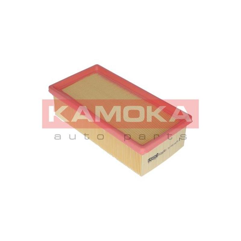 Filtre à air KAMOKA F235301 - Visuel 1