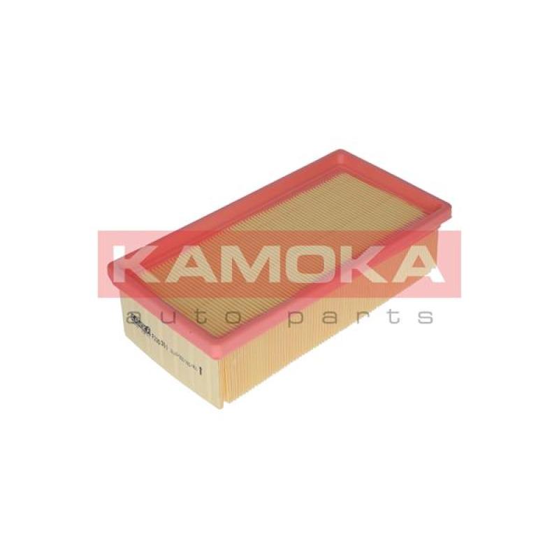Filtre à air KAMOKA F235301 - Visuel 2