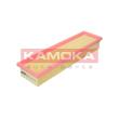KAMOKA F235401 - Filtre à air