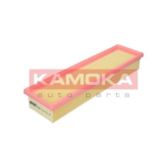 Filtre à air KAMOKA OEM 1444VL