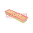 KAMOKA F235401 - Filtre à air