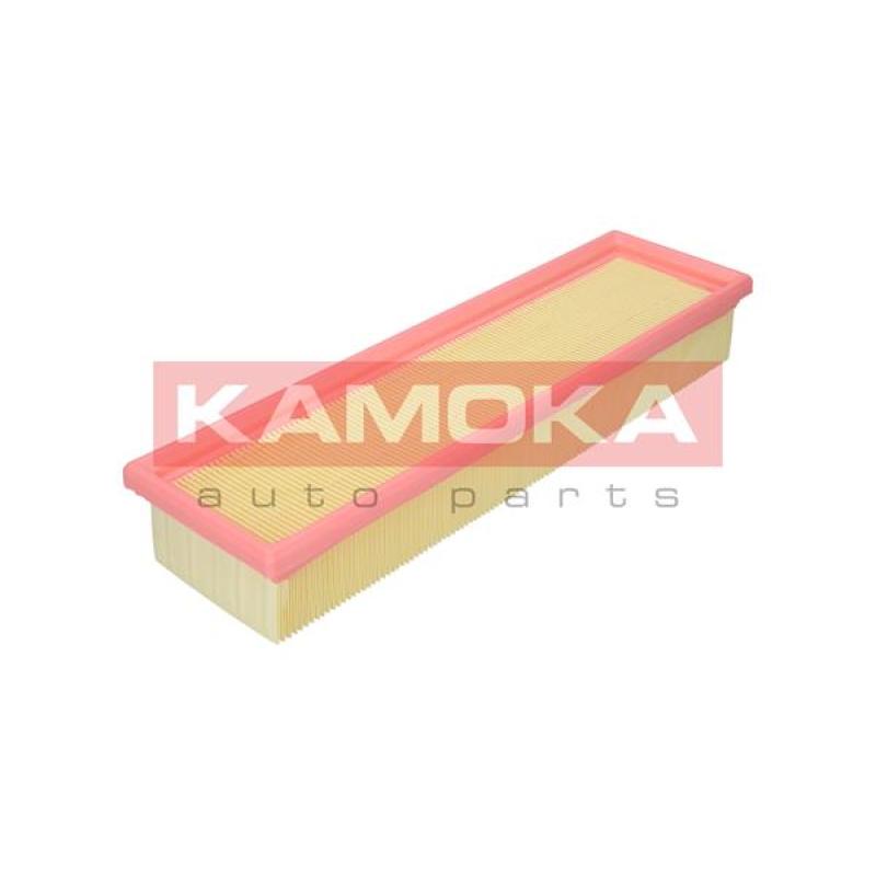 Filtre à air KAMOKA F235401 - Visuel 2