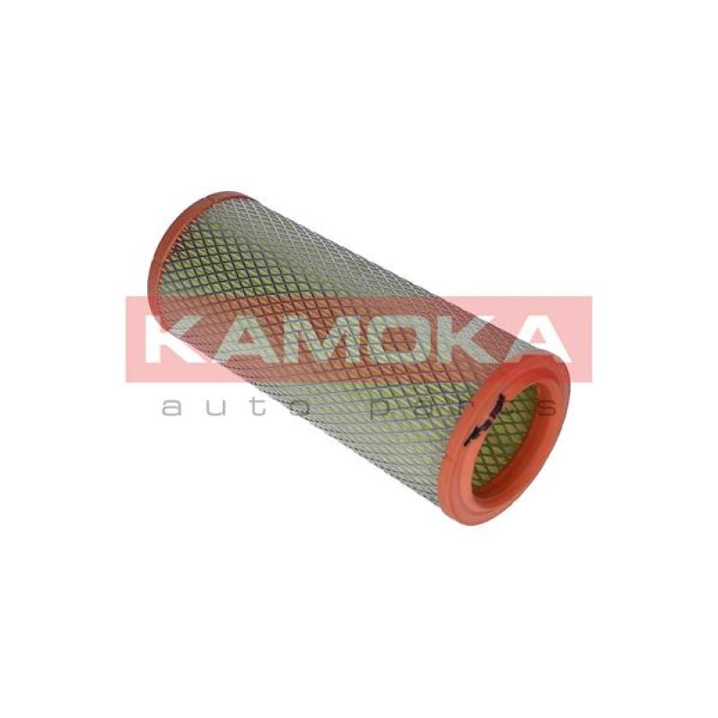 Filtre à air KAMOKA F235601 - Visuel 1