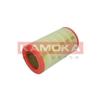 Filtre à air KAMOKA OEM 51874053