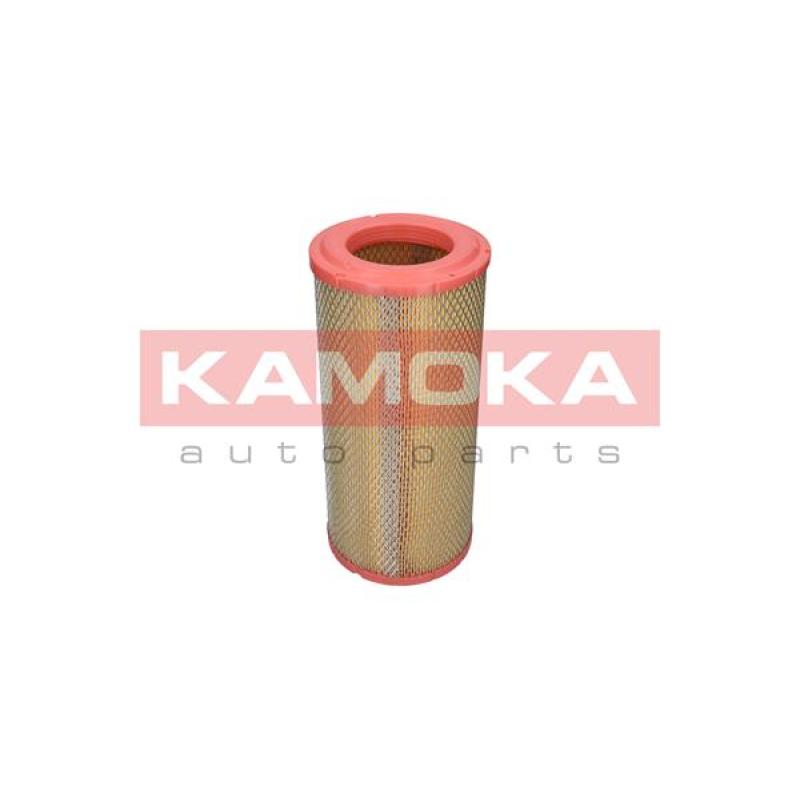 Filtre à air KAMOKA F236101 - Visuel 2