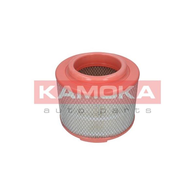 Filtre à air KAMOKA F236201 - Visuel 1