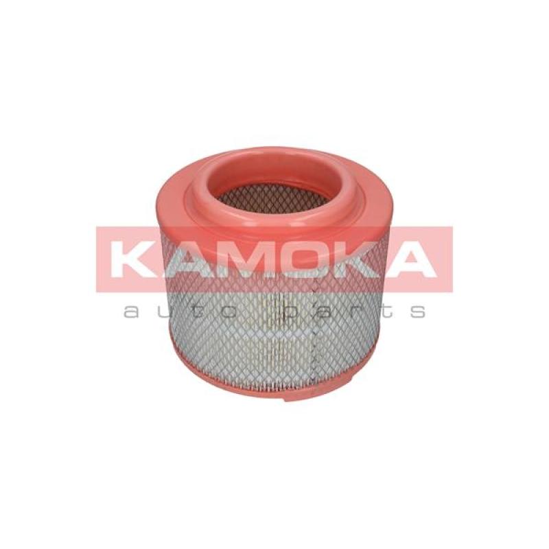 Filtre à air KAMOKA F236201 - Visuel 2