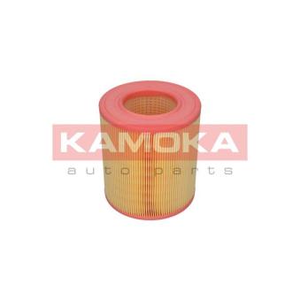 Filtre à air KAMOKA OEM 4F0133843A