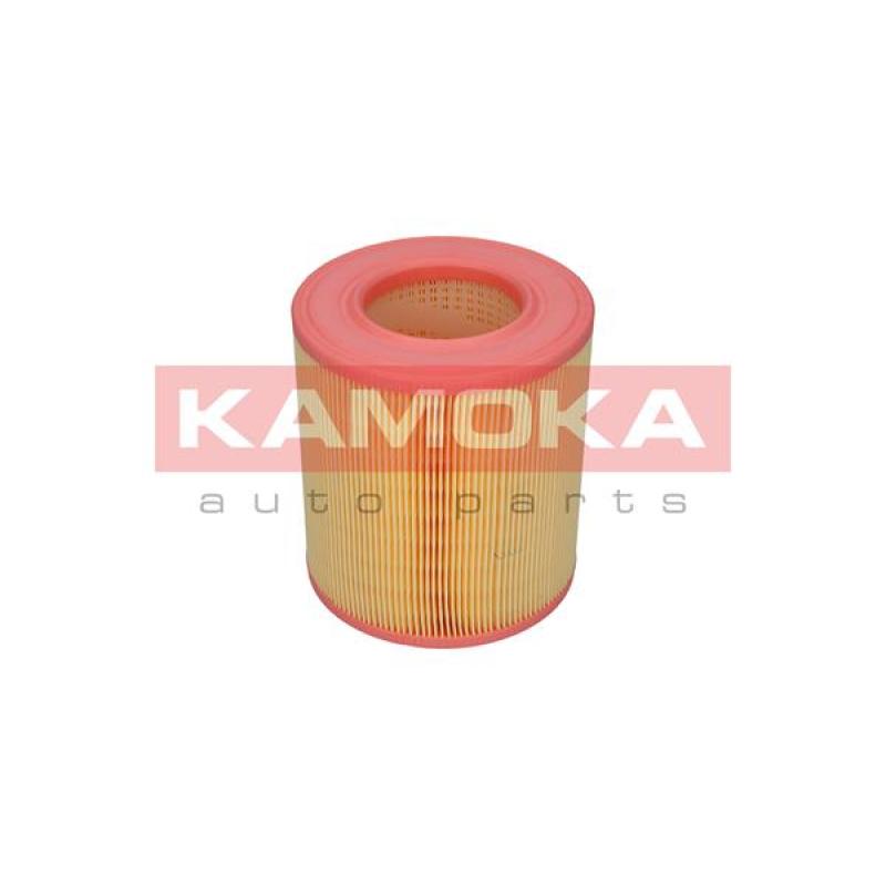 Filtre à air KAMOKA F236701 - Visuel 1