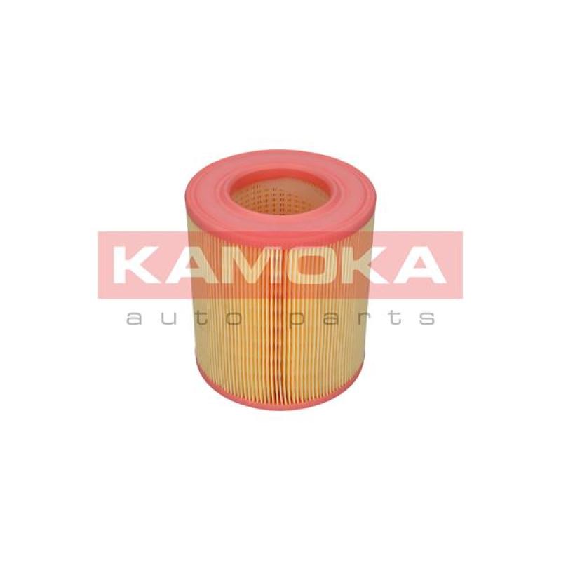 Filtre à air KAMOKA F236701 - Visuel 2