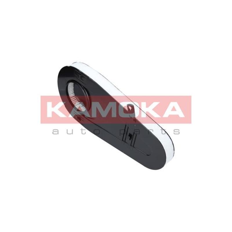 Filtre à air KAMOKA F237601 - Visuel 2