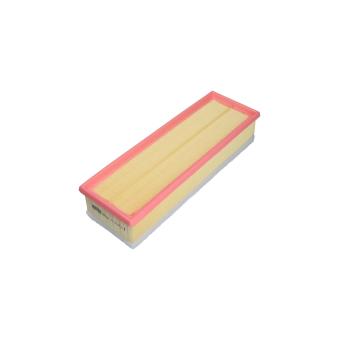 Filtre à air KAMOKA OEM 8570043