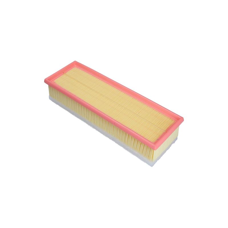 Filtre à air KAMOKA F237701 - Visuel 1