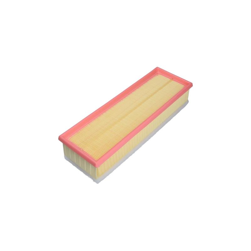 Filtre à air KAMOKA F237701 - Visuel 2