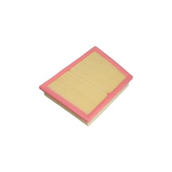 Filtre à air KAMOKA OEM 13717619267