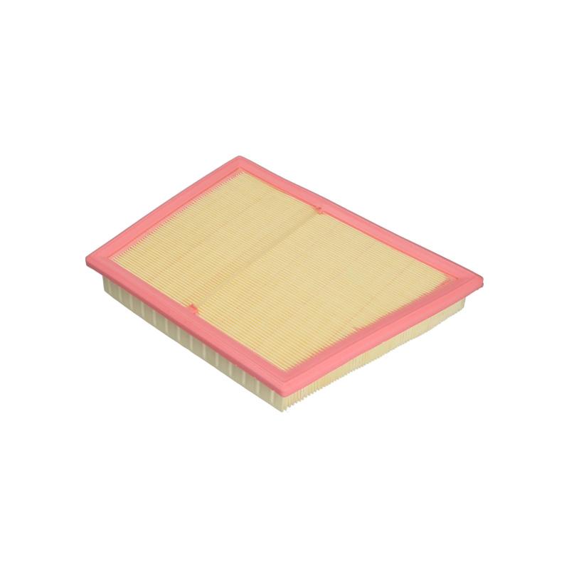 Filtre à air KAMOKA F237801 - Visuel 1