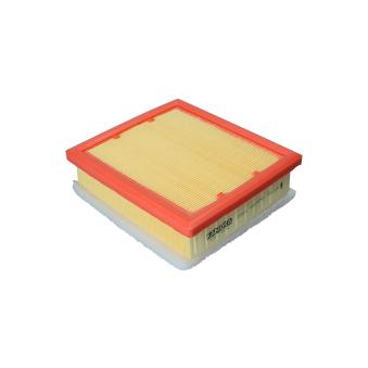 Filtre à air KAMOKA OEM K68247339AA