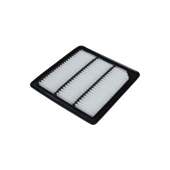 Filtre à air KAMOKA OEM K68091843AA