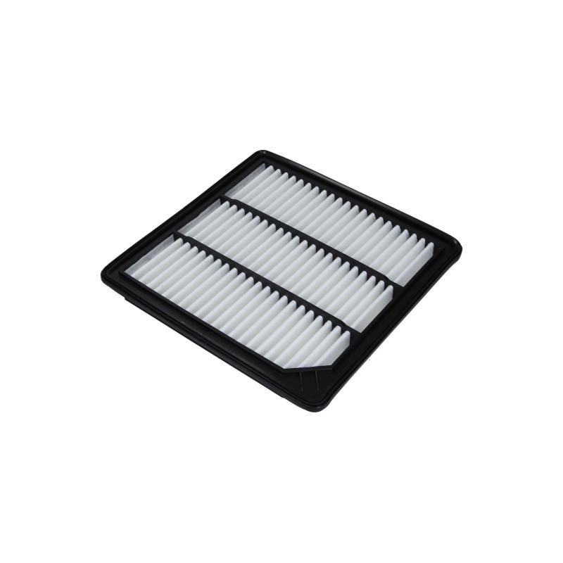 Filtre à air KAMOKA F238101 - Visuel 1