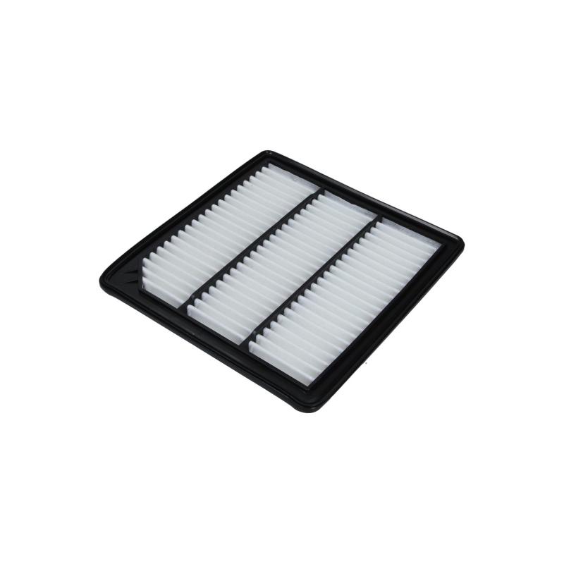 Filtre à air KAMOKA F238101 - Visuel 2