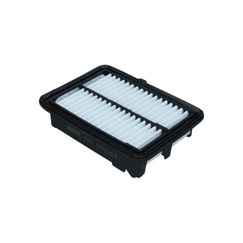 Filtre à air KAMOKA F238401 - Visuel 1