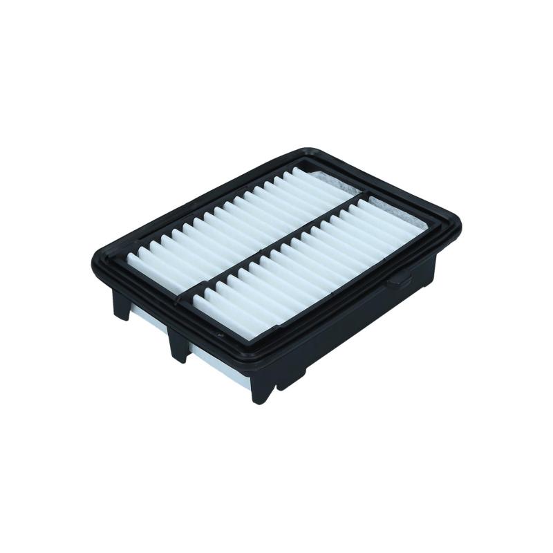 Filtre à air KAMOKA F238401 - Visuel 2