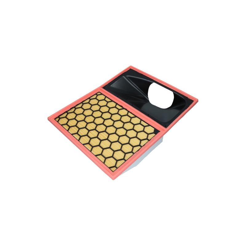 Filtre à air KAMOKA F238601 - Visuel 2